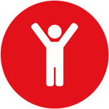 Únete