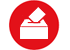 CANDIDATURAS A LAS ELECCIONES MUNICIPALES Y FORALES 2019 CANDIDATURAS A LAS ELECCIONES MUNICIPALES Y FORALES 2019 ?>