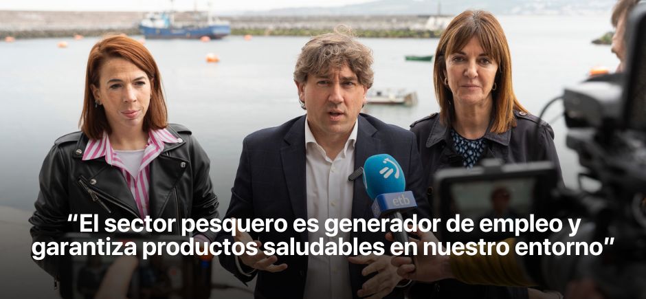 Cofradías
