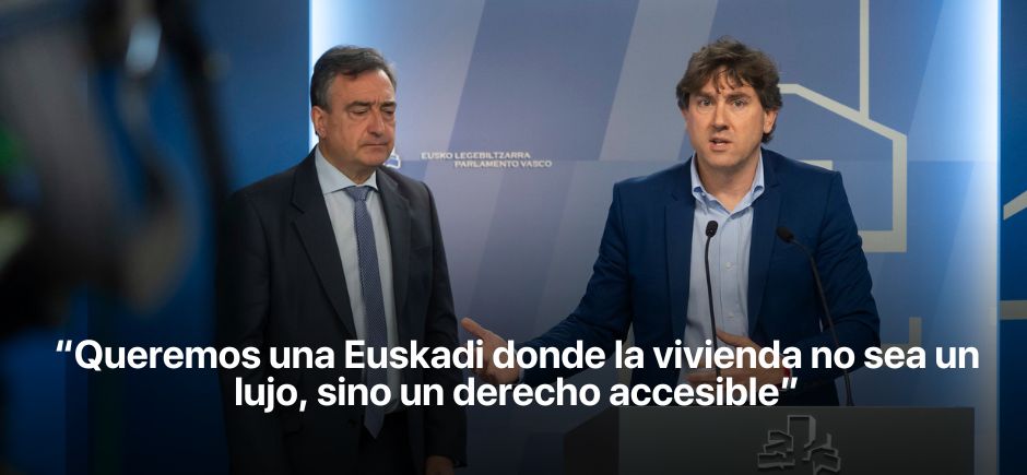 Vivienda