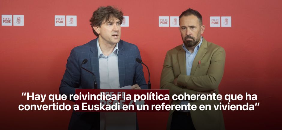 RP Vivienda