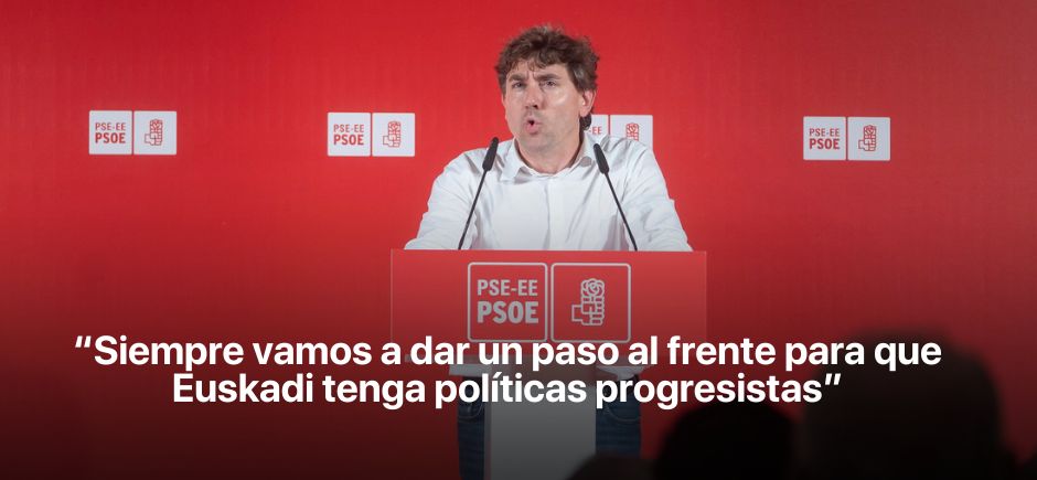 Comité Nacional