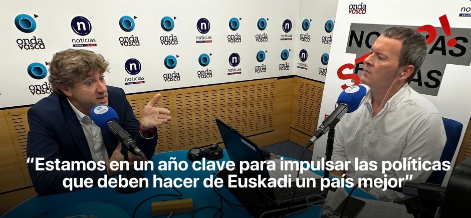 Onda Vasca