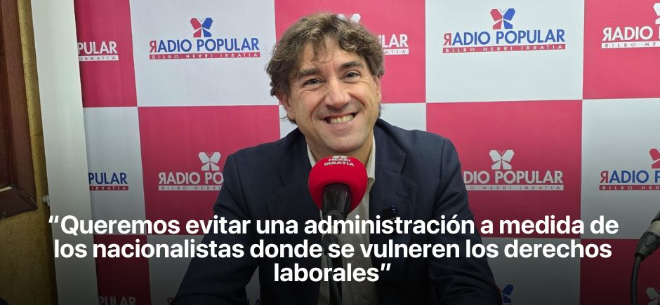Radio Popular