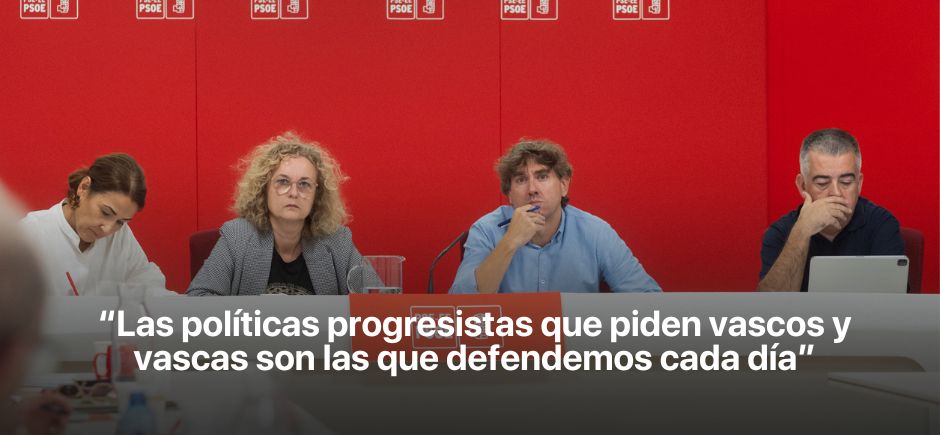 Ejecutiva