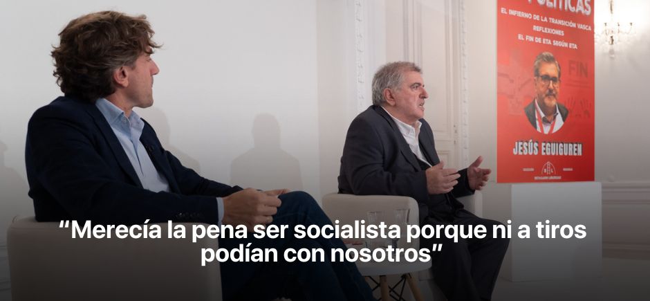 Libro Egugiuren Libro Egugiuren