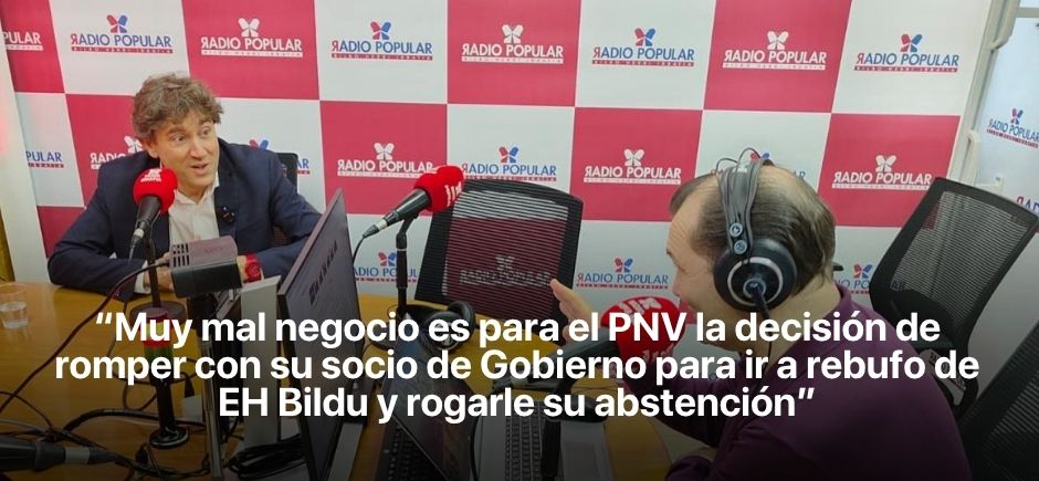 Radio Popular