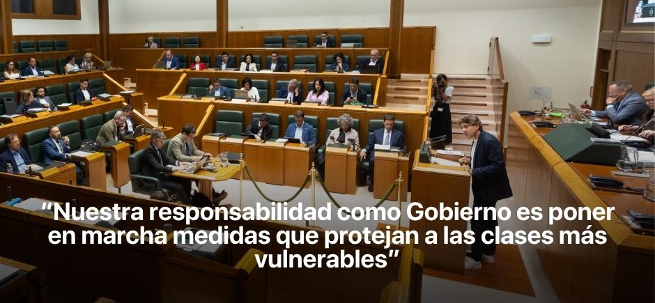 Pleno monogr&aacute;fico