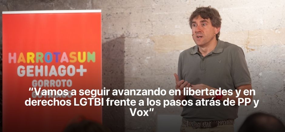LGTBI