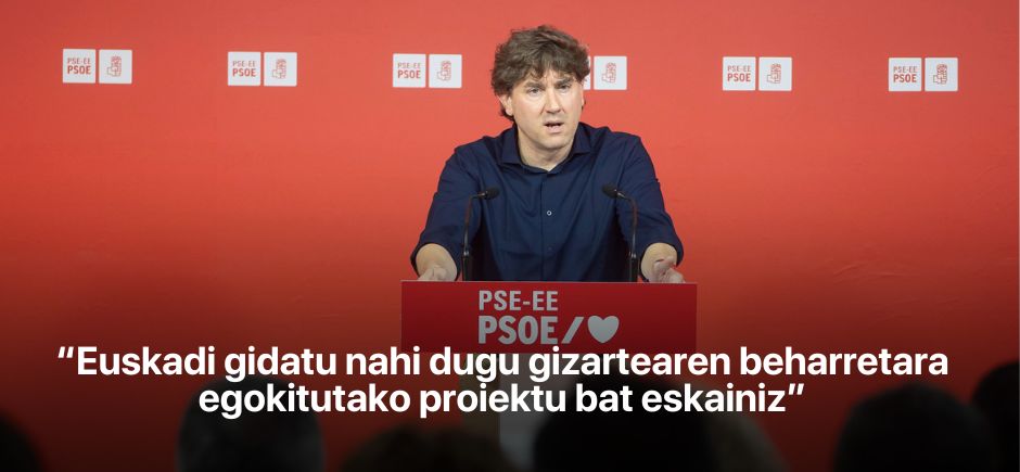 Prentsaurrekoa