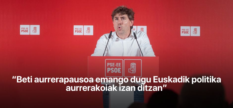 Comité Nacional