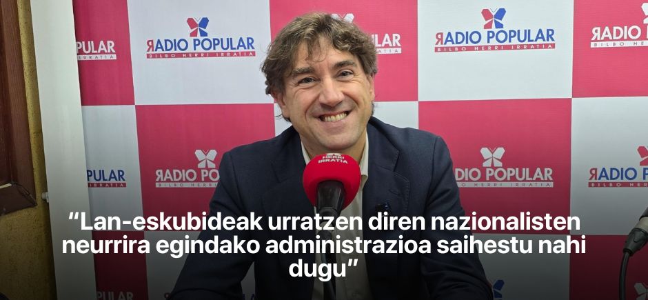 Radio Popular