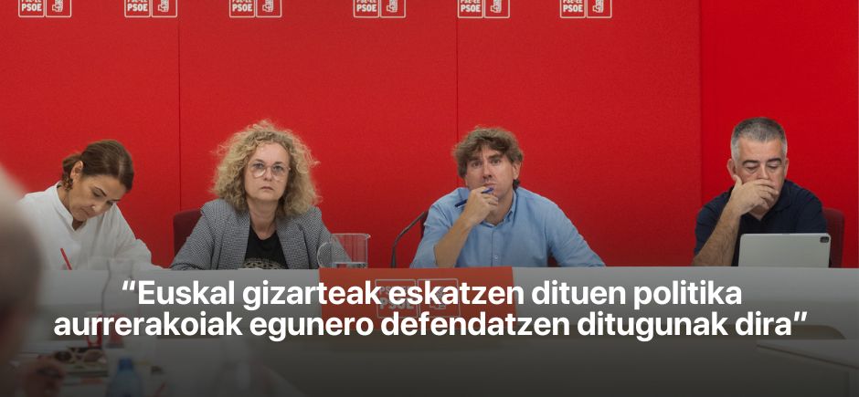 Ejecutiva