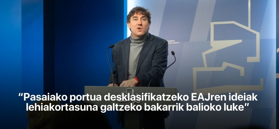 rp reuni&oacute;n consejeros