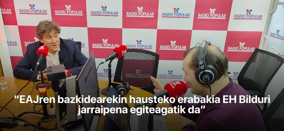 Radio Popular