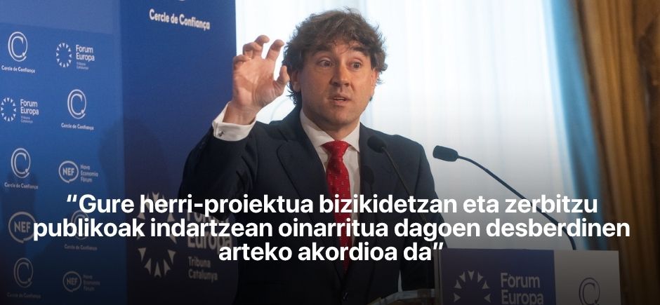 Tribuna Catalu&ntilde;a