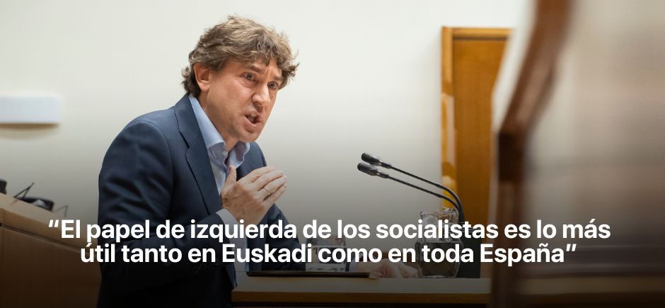 Pleno economía