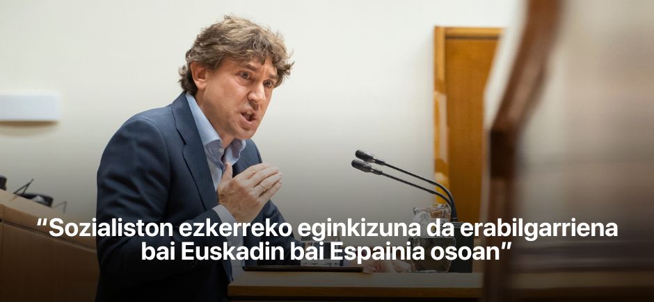 Pleno economía